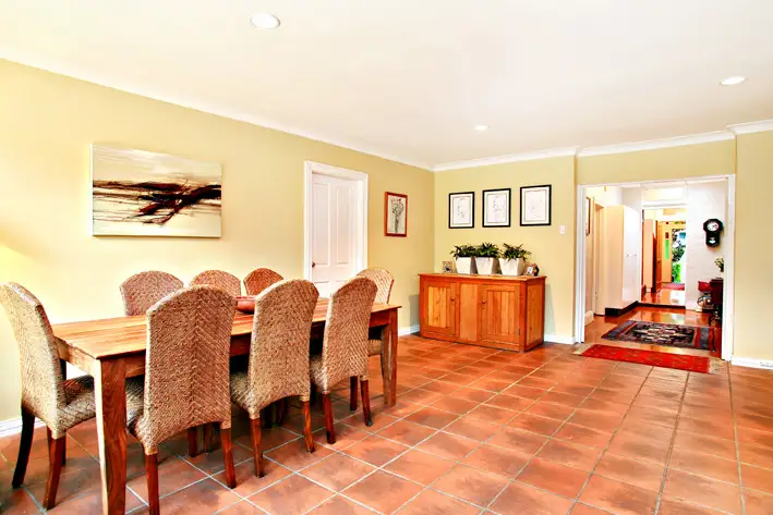 4 Saywell Street, Chatswood Sold by Shead Property - image 1