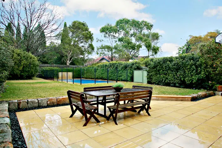 4 Saywell Street, Chatswood Sold by Shead Property - image 1