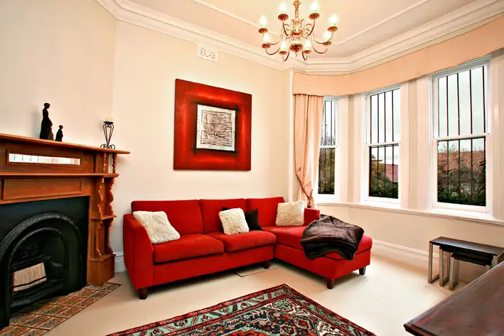 4 Saywell Street, Chatswood Sold by Shead Property - image 1