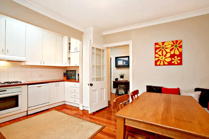 4 Saywell Street, Chatswood Sold by Shead Property - image 1