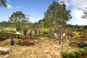34 Ryries Parade, Cremorne Sold by Shead Property - image 1