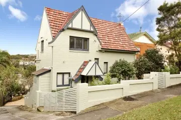34 Ryries Parade, Cremorne Sold by Shead Property - image 1