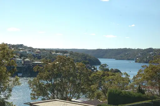 34 Ryries Parade, Cremorne Sold by Shead Property