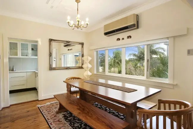 34 Ryries Parade, Cremorne Sold by Shead Property - image 1