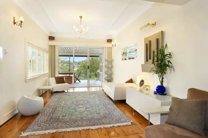 34 Ryries Parade, Cremorne Sold by Shead Property - image 1
