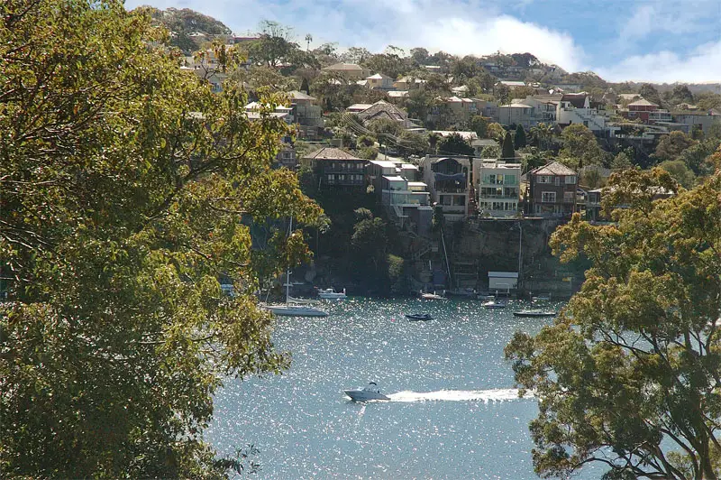 34 Ryries Parade, Cremorne Sold by Shead Property - image 1