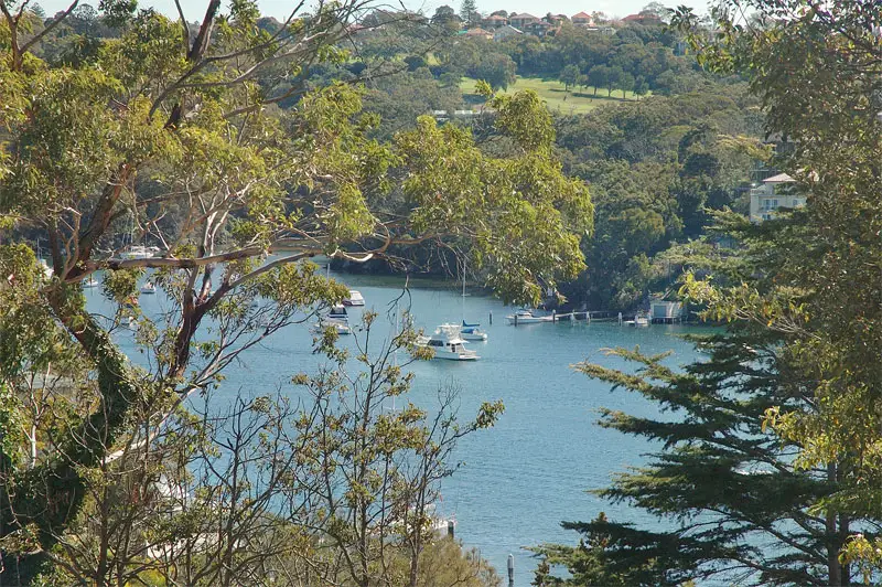 34 Ryries Parade, Cremorne Sold by Shead Property - image 1