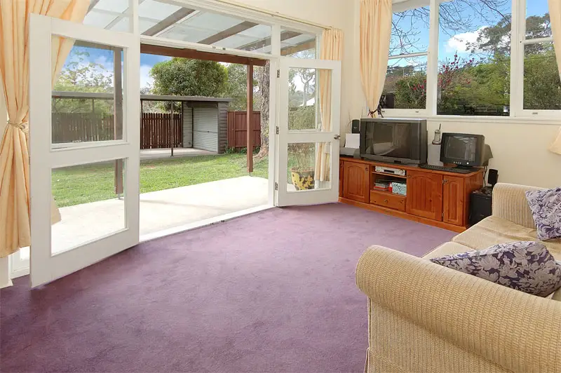 109 Beaconsfield Road, Chatswood Sold by Shead Property - image 1