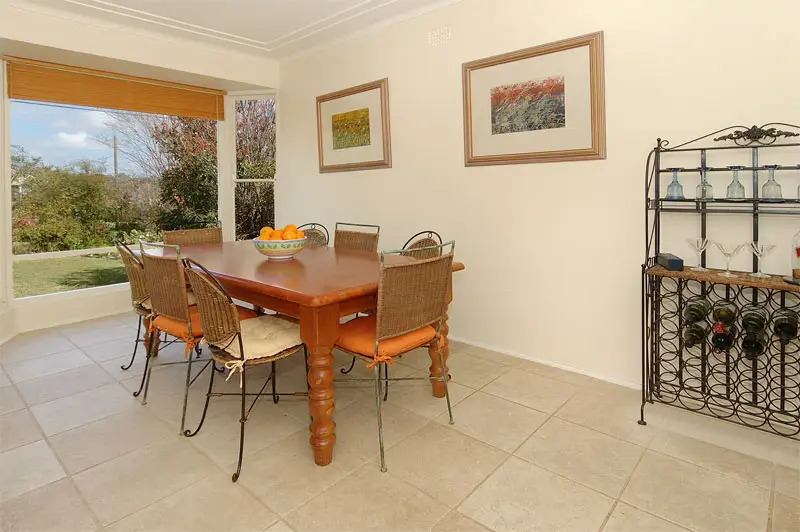 109 Beaconsfield Road, Chatswood Sold by Shead Property - image 1