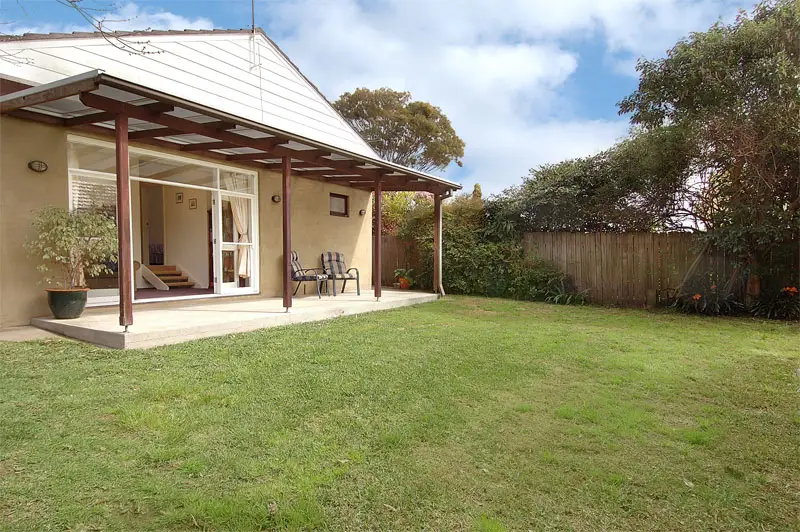 109 Beaconsfield Road, Chatswood Sold by Shead Property - image 1