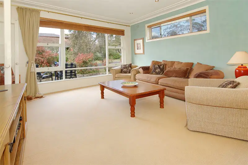 109 Beaconsfield Road, Chatswood Sold by Shead Property - image 1