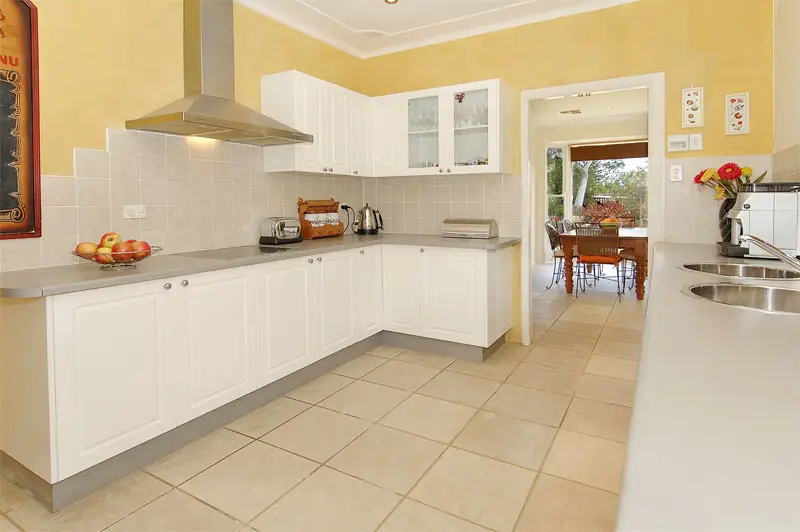 109 Beaconsfield Road, Chatswood Sold by Shead Property - image 1