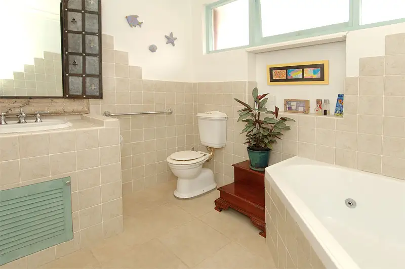 109 Beaconsfield Road, Chatswood Sold by Shead Property - image 1