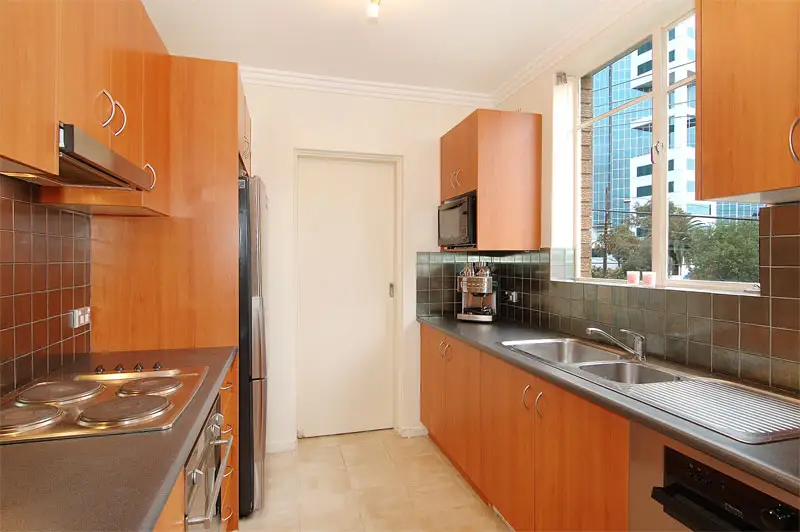 5/782 Pacific Highway, Chatswood Sold by Shead Property - image 1