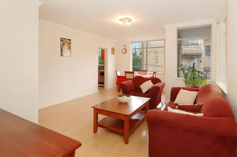 5/782 Pacific Highway, Chatswood Sold by Shead Property - image 1