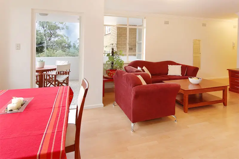 5/782 Pacific Highway, Chatswood Sold by Shead Property - image 1