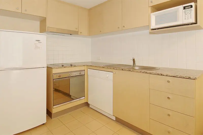 903/2 Help Street, Chatswood Sold by Shead Property - image 1