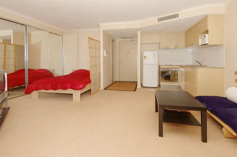 903/2 Help Street, Chatswood Sold by Shead Property - image 1