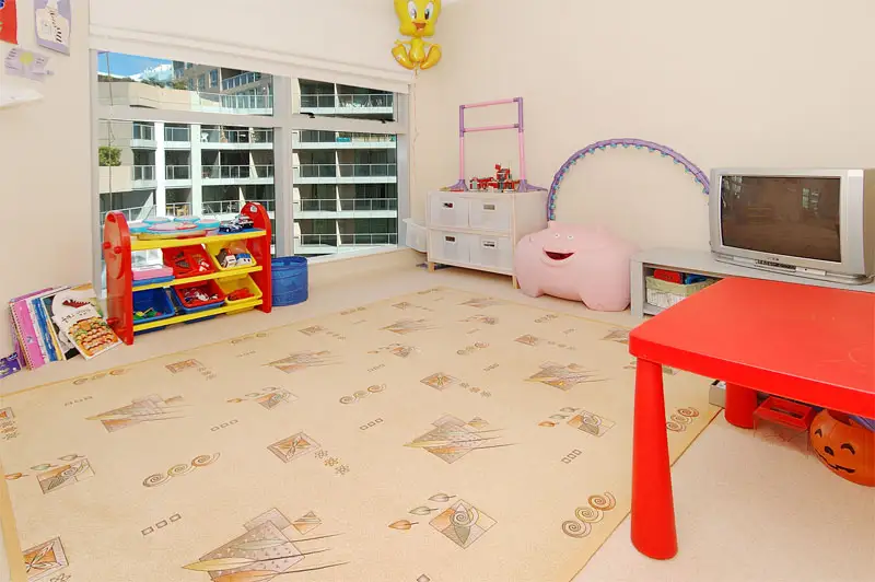 805/2 Help Street, Chatswood Sold by Shead Property - image 1