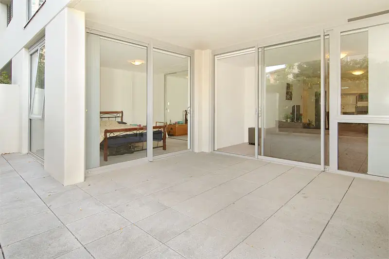26/1 Day Street, Chatswood Sold by Shead Property - image 1