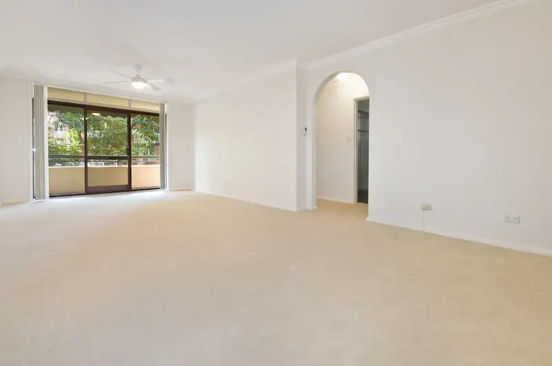 26/882 Pacific Highway, Chatswood Sold by Shead Property - image 1
