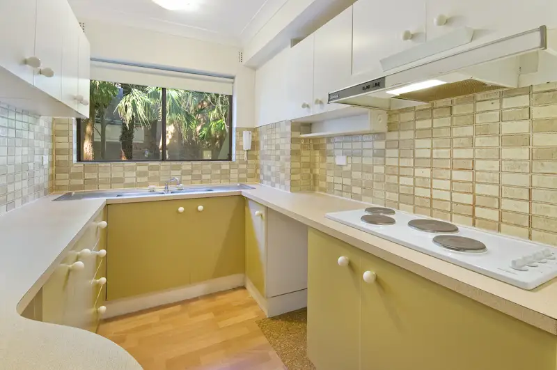 26/882 Pacific Highway, Chatswood Sold by Shead Property - image 1