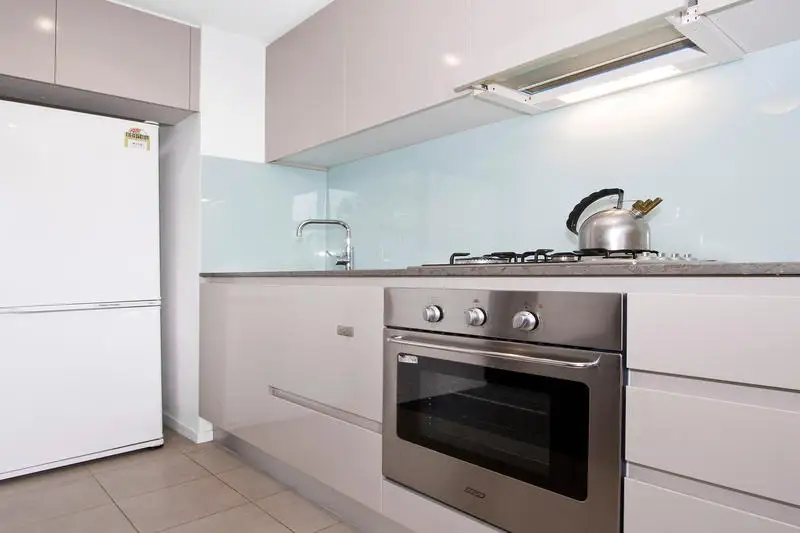 0/2 Darley Street, Forestville Sold by Shead Property - image 1