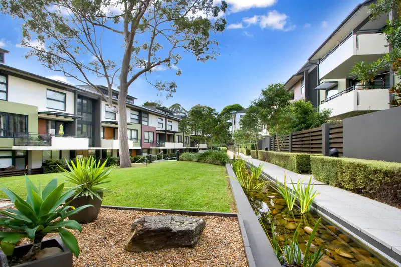 0/2 Darley Street, Forestville Sold by Shead Property - image 1