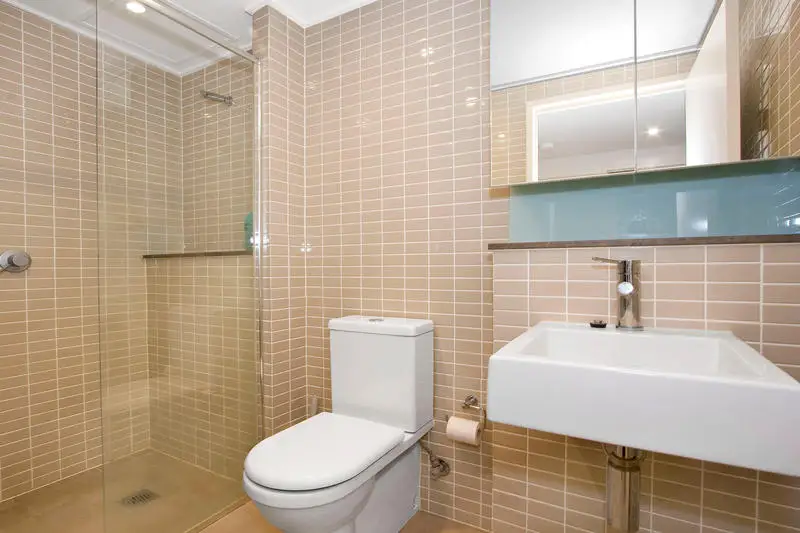 0/2 Darley Street, Forestville Sold by Shead Property - image 1