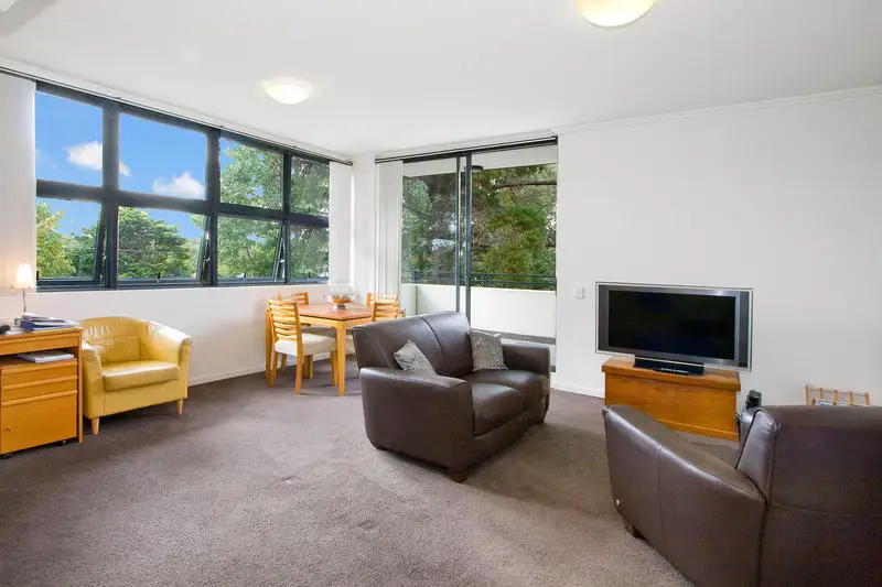 0/2 Darley Street, Forestville Sold by Shead Property - image 1