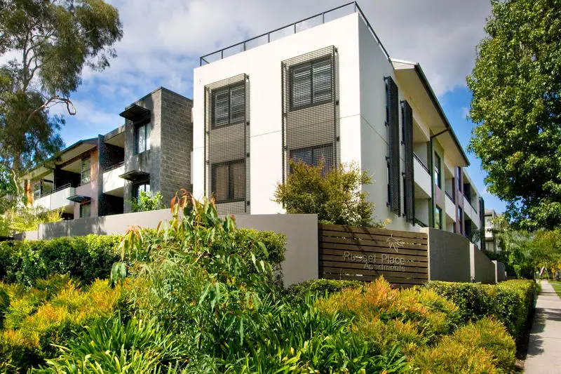 0/2 Darley Street, Forestville Sold by Shead Property - image 1