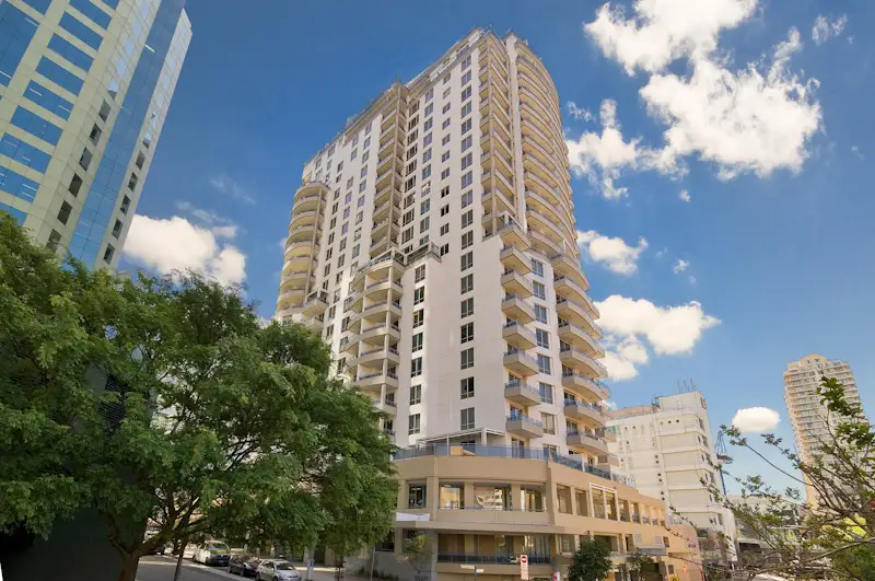 152/1 Katherine Street, Chatswood Sold by Shead Property - image 1