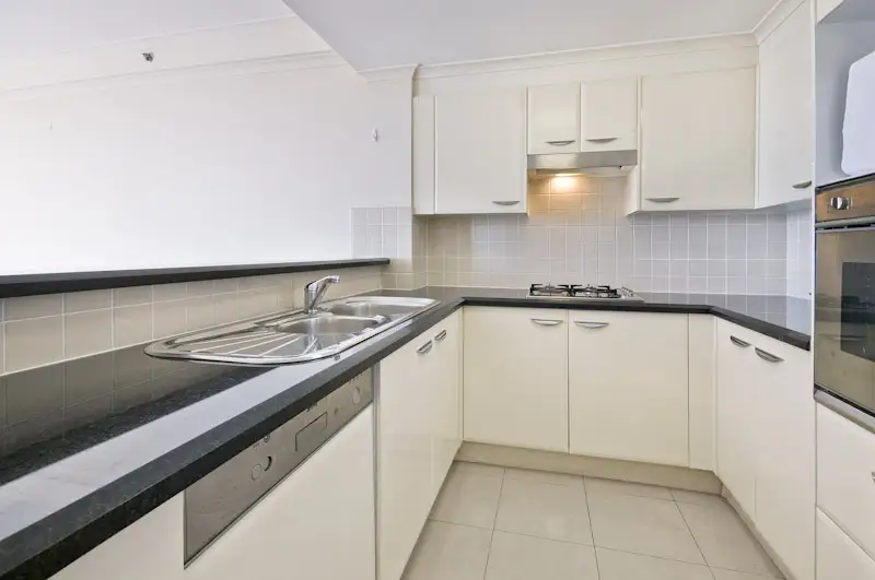 152/1 Katherine Street, Chatswood Sold by Shead Property - image 1