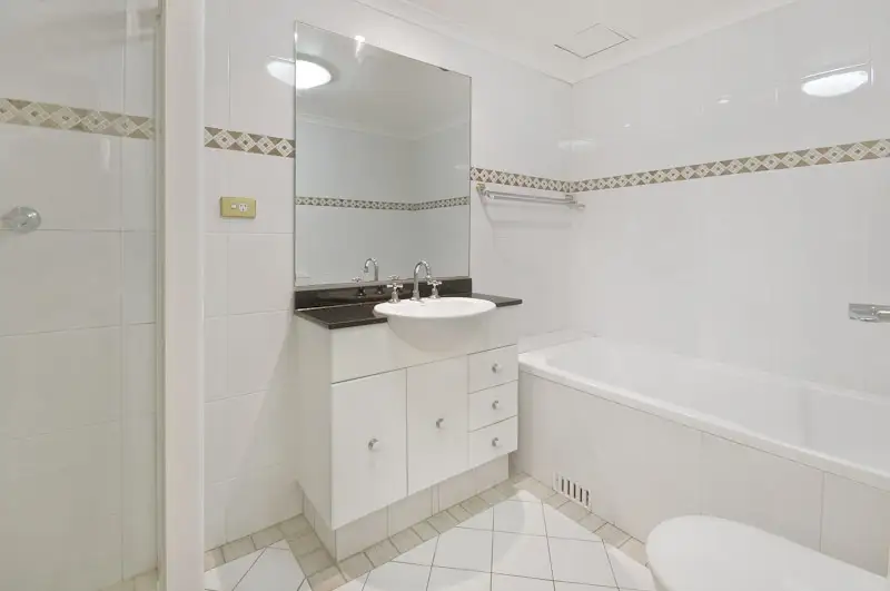 152/1 Katherine Street, Chatswood Sold by Shead Property - image 1