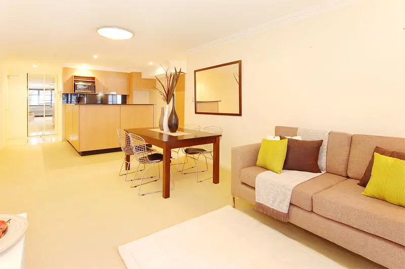 8/1 Havilah Street, Chatswood Sold by Shead Property - image 1