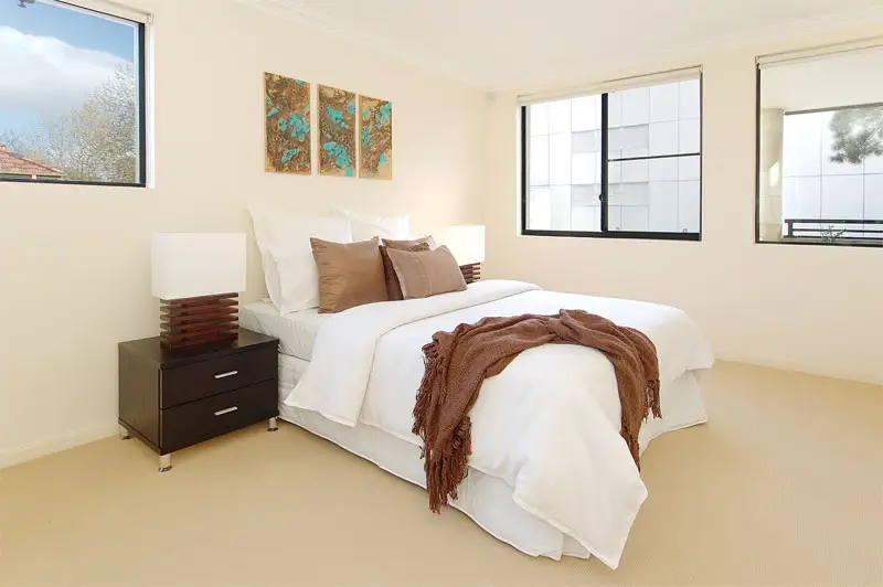 8/1 Havilah Street, Chatswood Sold by Shead Property - image 1
