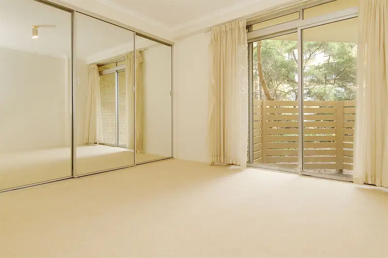 1/25 Johnson Street, Chatswood Sold by Shead Property - image 1