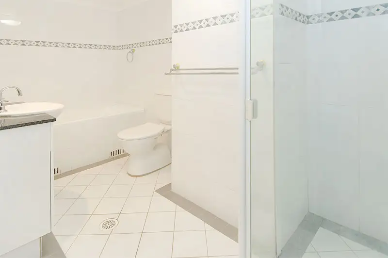184/1 Katherine Street, Chatswood Sold by Shead Property - image 1