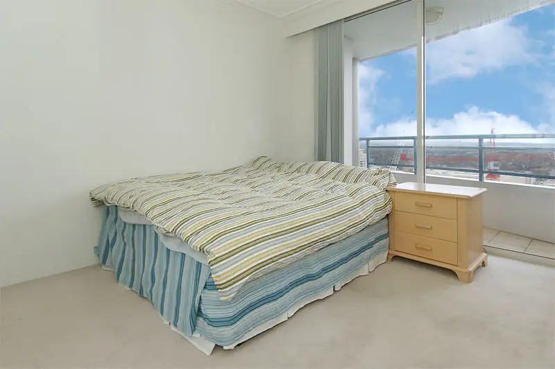 184/1 Katherine Street, Chatswood Sold by Shead Property - image 1