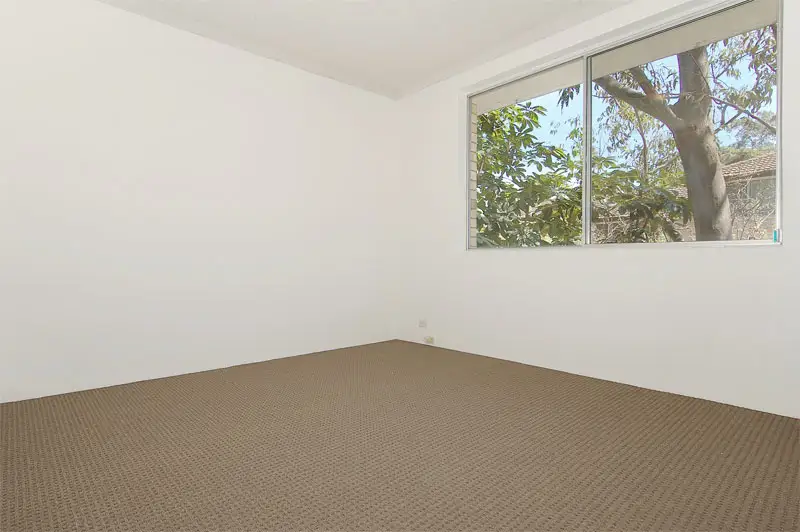16/4 Huxtable Avenue, Lane Cove Sold by Shead Property - image 1