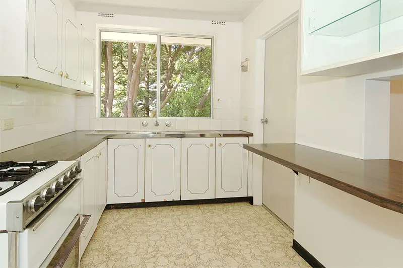 16/4 Huxtable Avenue, Lane Cove Sold by Shead Property - image 1