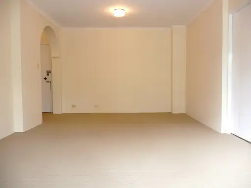 8/21 Johnson Street, Chatswood Sold by Shead Property - image 1