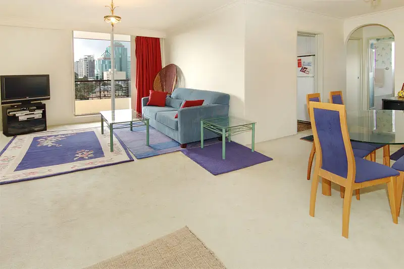 7/8 Sutherland Road, Chatswood Sold by Shead Property - image 1
