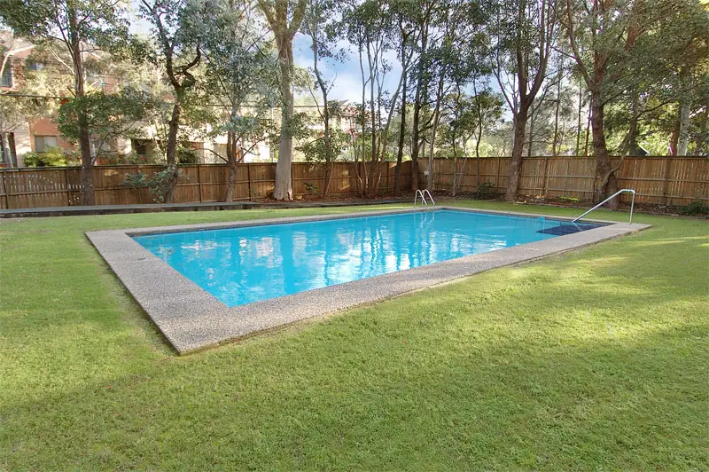 7/8 Sutherland Road, Chatswood Sold by Shead Property - image 1
