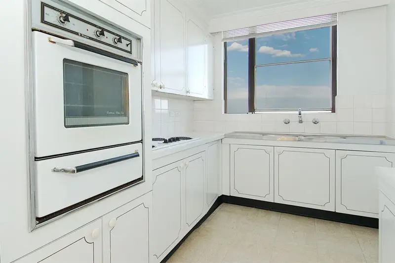 8/8 Sutherland Road, Chatswood Sold by Shead Property - image 1