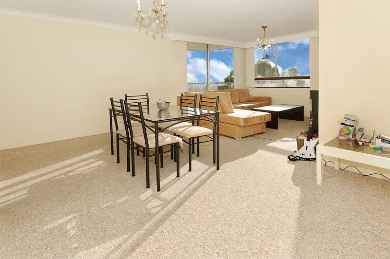 8/8 Sutherland Road, Chatswood Sold by Shead Property - image 1