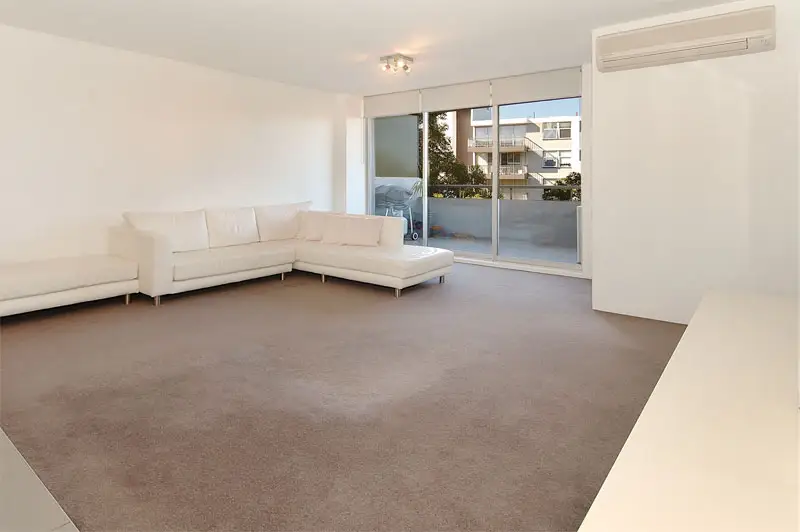 21/43 Johnson Street, Chatswood Sold by Shead Property - image 1