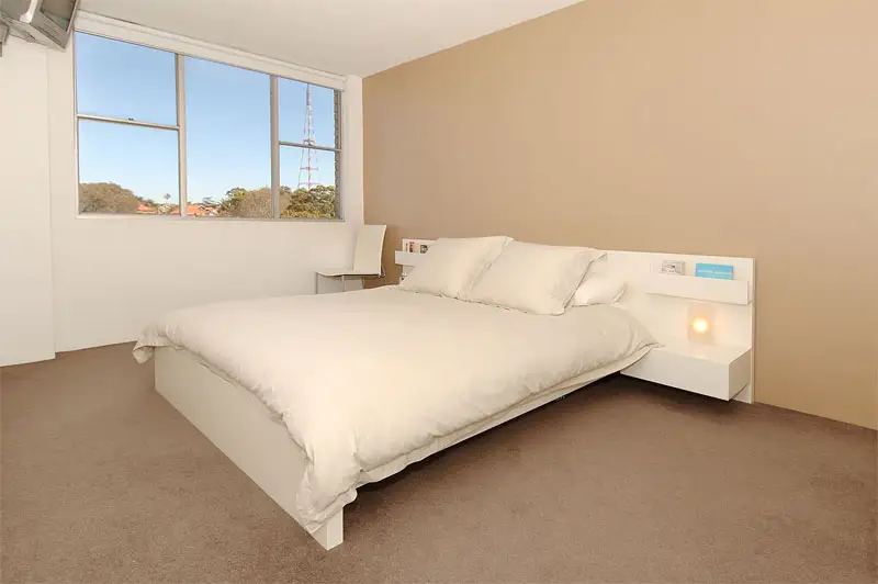 21/43 Johnson Street, Chatswood Sold by Shead Property - image 1