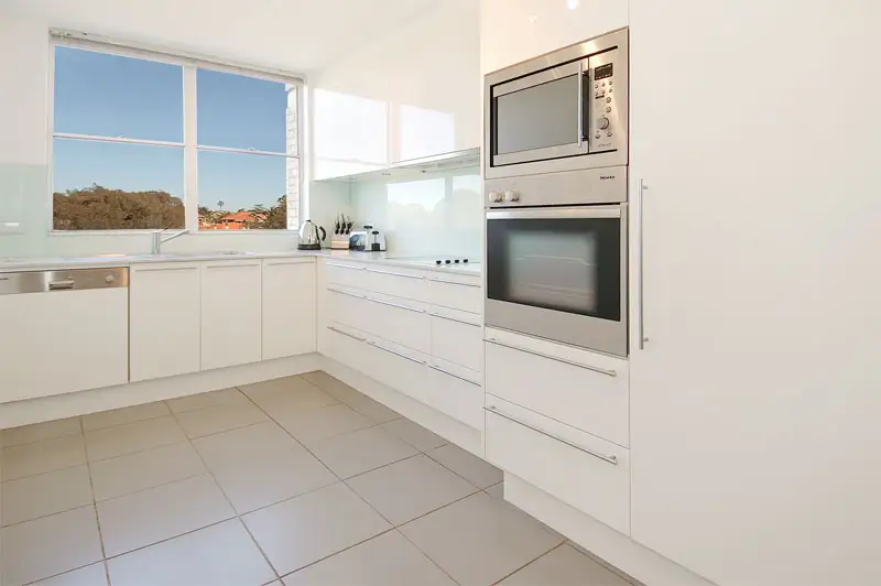21/43 Johnson Street, Chatswood Sold by Shead Property - image 1