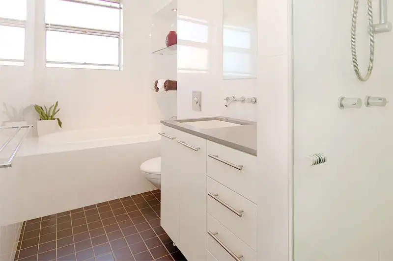 21/43 Johnson Street, Chatswood Sold by Shead Property - image 1
